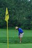 LAC Golf Open 2018  10th annual Wheaton Lyons Athletic Club (LAC) Golf Open Monday, August 13, 2018 at the Franklin Country Club. : Wheaton, Lyons Athletic Club Golf Open